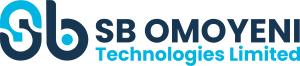 SB Omoyeni Technologies